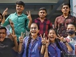 PSEB Class 10 Result 2022: Punjab Board class 10th result out at pseb.ac.in PSEB Class 10 Result 2022: Punjab Board class 10th result out at pseb.ac.in
