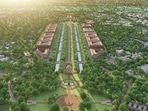 Detailed plan on Central Vista Metro loop corridor to be finalized this month (Photo provided by Kapil Narang)
