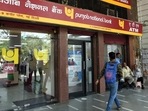 PNB Specialist Officer Results 2022: The recruitment drive aims to fill up a total of 145 vacancies of specialist officers.(HT/Photo for representation) PNB Specialist Officer Results 2022: The recruitment drive aims to fill up a total of 145 vacancies of specialist officers.(HT/Photo for representation)