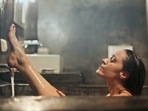 Study shows that probiotics are inefficient in improving poor vaginal health(Photo by bruce mars on Unsplash) Study shows that probiotics are inefficient in improving poor vaginal health(Photo by bruce mars on Unsplash)