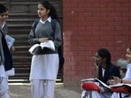 A senior official of CBSE told ANI on condition of anonymity that "CBSE class 10 and 12 results are likely to declare in the last week of July as per the scheduled fixed by the Board and there is no delay in Board results. A senior official of CBSE told ANI on condition of anonymity that "CBSE class 10 and 12 results are likely to declare in the last week of July as per the scheduled fixed by the Board and there is no delay in Board results.