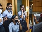 Punjab board PSEB 10th Result 2022 Live: Direct link to check Punjab board score