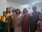 NIOS conducts 2-day orientation programme for teachers