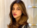 Nusrat Jahan talked about Leena Manimekalai’s controversial Kaali poster.
