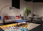 Interior design tips to add vibrant touch of elegance to your current home decor Interior design tips to add vibrant touch of elegance to your current home decor 