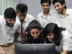 PSEB 10th result 2022 today, know where to check Punjab board Class 10 scores(HT) PSEB 10th result 2022 today, know where to check Punjab board Class 10 scores(HT)