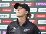 Pay parity or not, New Zealand cricketers will be earning a lot more than Indian women players, despite BCCI's cash-rich status.(Getty Images)