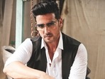 Zayed Khan talked about his career and life with Hindustan Times. Zayed Khan talked about his career and life with Hindustan Times.