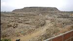 Chandigarh’s poor solid waste processing was among the primary reasons for its sharp slide from the 16th position in the 2020 Swachh Survekshan rankings to the 66th spot in 2021. (HT File Photo) Chandigarh’s poor solid waste processing was among the primary reasons for its sharp slide from the 16th position in the 2020 Swachh Survekshan rankings to the 66th spot in 2021. (HT File Photo)
