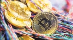 India’s regulatory framework remains ambiguous, with the country not having an assigned regulatory agency. Digital assets have not been defined or classified. (Bloomberg) India’s regulatory framework remains ambiguous, with the country not having an assigned regulatory agency. Digital assets have not been defined or classified. (Bloomberg)