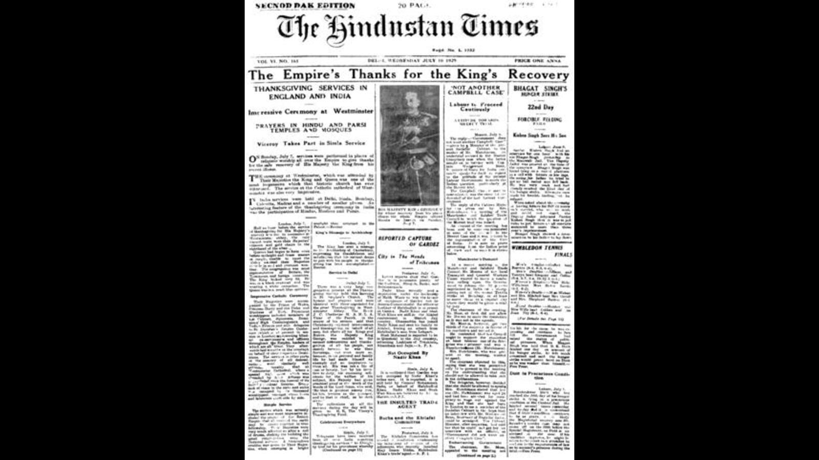 ht-this-day-july-10-1929-bhagat-singh-s-hunger-strike-latest