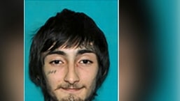 Robert E Crimo was arrested hours after Illinois was gripped by shock and horror.&nbsp;