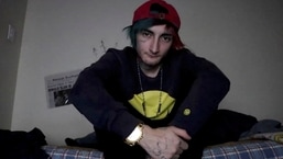 The motive of shooting is yet to be established by the investigating officers.