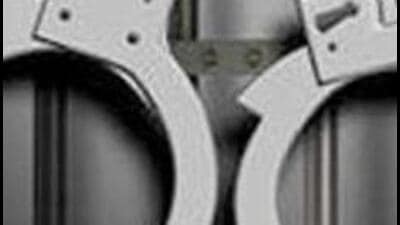 Kozhikode Rural police said that it has arrested Safeer M K, a local leader of the SDPI, political offshoot of the Popular Front of India (PFI), and allegedly a key accused in the crime. (HT Archives)