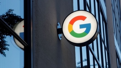 The DMA will have major consequences for Google, Meta and Apple. (Reuters) The DMA will have major consequences for Google, Meta and Apple. (Reuters)