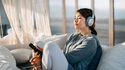 We sometimes take ourselves out of other people’s plans so that we can sit back and enjoy doing nothing – or doing something which we absolutely love. (Unsplash) We sometimes take ourselves out of other people’s plans so that we can sit back and enjoy doing nothing – or doing something which we absolutely love. (Unsplash)