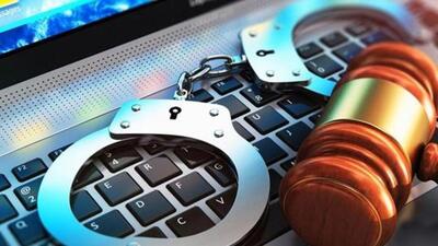 The state cyber police have identified 17 trends related to Sharma in the last four days, out of which action has been taken against three. (REPRESENTATIVE IMAGE) The state cyber police have identified 17 trends related to Sharma in the last four days, out of which action has been taken against three. (REPRESENTATIVE IMAGE)