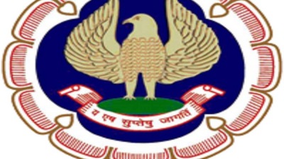 ICAI CA Exam 2022: Foundation exam date rescheduled in Assam, notice here ICAI CA Exam 2022: Foundation exam date rescheduled in Assam, notice here