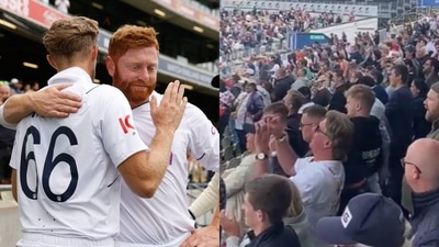 England beat India by 7 wickets in Birmingham England beat India by 7 wickets in Birmingham