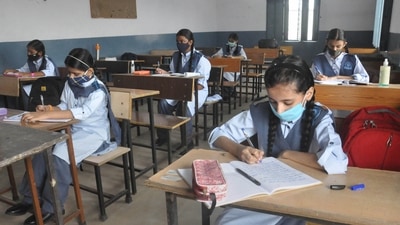 Udupi DC also declared that all private and government colleges and schools in the district will remain closed in the district on Wednesday. (PTI)