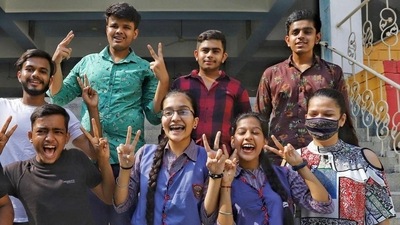 PSEB Class 10 Result 2022: Punjab Board class 10th result out at pseb.ac.in PSEB Class 10 Result 2022: Punjab Board class 10th result out at pseb.ac.in