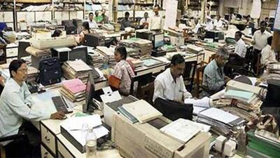The Uttar Pradesh government’s move on compulsory retirement is aimed at promoting efficiency. (REPRESENTATIVE IMAGE) The Uttar Pradesh government’s move on compulsory retirement is aimed at promoting efficiency. (REPRESENTATIVE IMAGE)