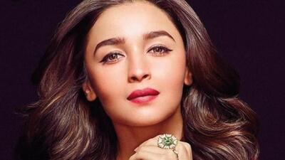 Through her recent social media presence, the millennial actress and soon-to-be-mommy and producer has shown that doesn’t need any help in standing up to trolls or speaking out when she feels the need Through her recent social media presence, the millennial actress and soon-to-be-mommy and producer has shown that doesn’t need any help in standing up to trolls or speaking out when she feels the need