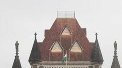 She claimed that her husband, a 37-year-old Bilaspur resident, had ravished her in January/February 2003 and had also taken her obscene photographs (HT File) She claimed that her husband, a 37-year-old Bilaspur resident, had ravished her in January/February 2003 and had also taken her obscene photographs (HT File)
