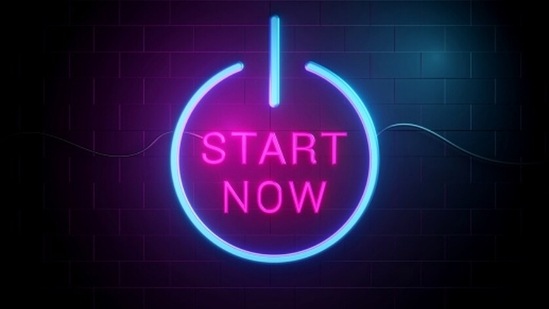 We are conditioned since childhood to be inside the situation of urgency. We are always told to start things immediately, take decisions and work or study without a pause. This further makes our nervous system get into the fight or flight mode, which leaves us exhausted most of the time. Psychologist Nicole LePera addressed this situation and pointed out signs that portray that we are healing from this culture of urgency. Check out the signs here.(Unsplash)