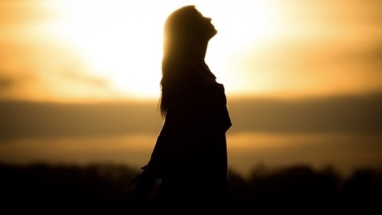 We know when our nervous system has gone into the survival mode. Hence, we take a breath and pause till we are fine to take decisions.(Unsplash)