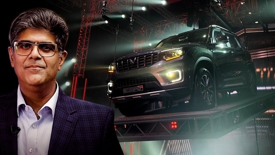 Veejay Nakra of Mahindra & Mahindra is confident of Scorpio-N finding scores of takers while admitting that lessons have been learnt from yawning delivery timelines of other popular models from the OEM. Veejay Nakra of Mahindra & Mahindra is confident of Scorpio-N finding scores of takers while admitting that lessons have been learnt from yawning delivery timelines of other popular models from the OEM.