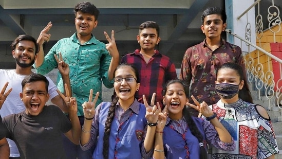 PSEB 10th result 2022: PSEB Class 10th result 2022 likely to be