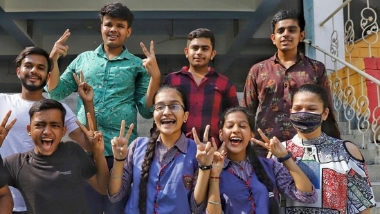 PSEB 10th Result 2022 Declared At pseb.ac.in, Here's How To