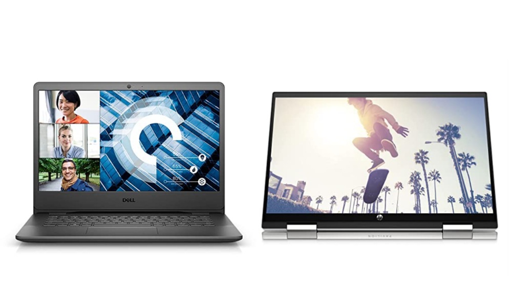 A budget gaming laptop was impossible to imagine till a few years back. A budget gaming laptop was impossible to imagine till a few years back.