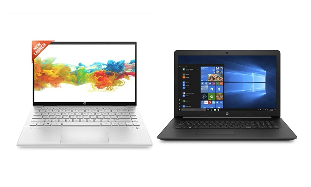 These laptops provide smooth functioning and easy uploads and downloads. These laptops provide smooth functioning and easy uploads and downloads.