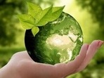 In just the fourth quarter of 2021, $143 billion in new capital flowed into ESG funds. That shows there's a lot of ESG capital floating around, so the temptation to greenwash is high. (Representative Image) In just the fourth quarter of 2021, $143 billion in new capital flowed into ESG funds. That shows there's a lot of ESG capital floating around, so the temptation to greenwash is high. (Representative Image)