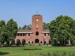 Amid row with DU, Stephen’s defends ‘40-yr-old, SC-approved’ entry process