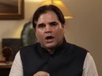 Varun Gandhi, who has emerged as a critic of the Narendra Modi government over the past months, earlier took a swipe at 'Agnipath'.(File photo) Varun Gandhi, who has emerged as a critic of the Narendra Modi government over the past months, earlier took a swipe at 'Agnipath'.(File photo)