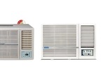 Window ACs under <span class='webrupee'>₹</span>20,000 are affordable and effective. Window ACs under <span class='webrupee'>₹</span>20,000 are affordable and effective.