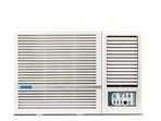 Window AC under <span class='webrupee'>₹</span>30,000 are pocket-friendly. Window AC under <span class='webrupee'>₹</span>30,000 are pocket-friendly.
