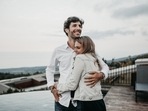 Daily Love and Relationship Horoscope 2022: Find out love predictions for July 7. Daily Love and Relationship Horoscope 2022: Find out love predictions for July 7.