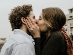 Kiss Day 2023: Different types of kisses and their meanings