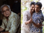 Hansal Mehta reacts to backlash on his episode from Modern Love: Mumbai.