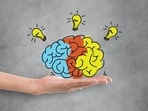 Researchers found that genes associated with the production of a substance called myelin were very active in certain cells of the brain in old mice that received young cerebrospinal fluid. (Getty Images/iStockphoto) Researchers found that genes associated with the production of a substance called myelin were very active in certain cells of the brain in old mice that received young cerebrospinal fluid. (Getty Images/iStockphoto)