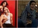Shamshera co-stars Ranbir Kapoor and Vaani Kapoor in a new photoshoot. Fans speculate Alia Bhatt's reaction to it. Shamshera co-stars Ranbir Kapoor and Vaani Kapoor in a new photoshoot. Fans speculate Alia Bhatt's reaction to it.