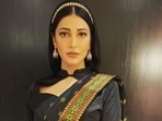 Shruti Haasan shared a post shutting down speculations about hospitalisation. Shruti Haasan shared a post shutting down speculations about hospitalisation.