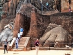Sri Lanka mulls to tap tourists from India for quick tourism revival amid crisis (Image by pasja1000 from Pixabay ) Sri Lanka mulls to tap tourists from India for quick tourism revival amid crisis (Image by pasja1000 from Pixabay )