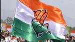 The Congress said that Rahul Gandhi’s comments were referring to the vandalism of the party office in Wayanad and were in no way connected with Kanhaiya Lal’s murder. (File Photo) The Congress said that Rahul Gandhi’s comments were referring to the vandalism of the party office in Wayanad and were in no way connected with Kanhaiya Lal’s murder. (File Photo)