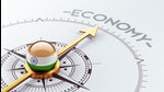 This is an important economic period for India. The medium-term augurs favourably for India’s growth prospects and even its place in the world. We must all work together to seize the opportunity (Shutterstock) This is an important economic period for India. The medium-term augurs favourably for India’s growth prospects and even its place in the world. We must all work together to seize the opportunity (Shutterstock)