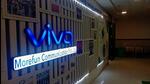 India’s Enforcement Directorate’s searched Vivo’s office at 9 To 9 mall in Patna, Bihar, on Tuesday. (ANI) India’s Enforcement Directorate’s searched Vivo’s office at 9 To 9 mall in Patna, Bihar, on Tuesday. (ANI)